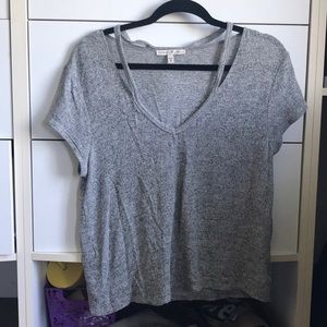 Relaxed T-shirt